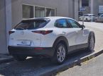 Mazda CX-30 - fotka číslo 4