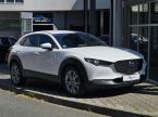 Mazda CX-30 - fotka číslo 6