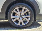 Mazda CX-30 - fotka číslo 8