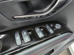 Hyundai Tucson - fotka číslo 9