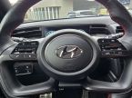 Hyundai Tucson - fotka číslo 13
