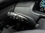 Hyundai Tucson - fotka číslo 14