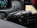 Hyundai Tucson - fotka číslo 15