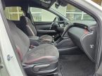 Hyundai Tucson - fotka číslo 20