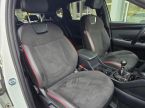 Hyundai Tucson - fotka číslo 21