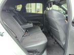 Hyundai Tucson - fotka číslo 22