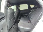 Hyundai Tucson - fotka číslo 23