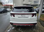 Hyundai Tucson - fotka číslo 3
