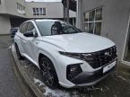 Hyundai Tucson - fotka číslo 6