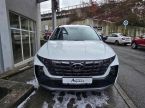 Hyundai Tucson - fotka číslo 7