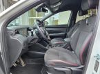 Hyundai Tucson - fotka číslo 8