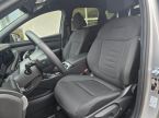 Hyundai Tucson - fotka číslo 10