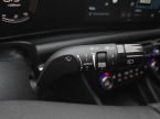 Hyundai Tucson - fotka číslo 15