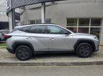 Hyundai Tucson - fotka číslo 5