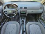 Škoda Fabia - fotka číslo 11