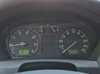 Škoda Fabia - fotka číslo 14