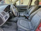 Škoda Fabia - fotka číslo 8