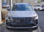 Hyundai Tucson - fotka číslo 20