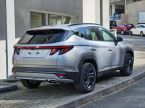 Hyundai Tucson - fotka číslo 21