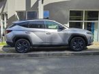 Hyundai Tucson - fotka číslo 22