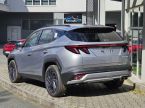 Hyundai Tucson - fotka číslo 5