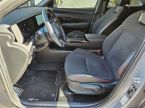 Hyundai Tucson - fotka číslo 9