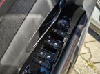 Hyundai Tucson - fotka číslo 10