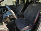 Hyundai Tucson - fotka číslo 11