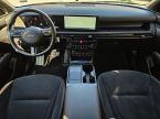 Hyundai Tucson - fotka číslo 12