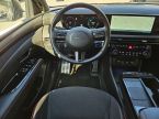Hyundai Tucson - fotka číslo 13