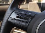 Hyundai Tucson - fotka číslo 16
