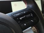 Hyundai Tucson - fotka číslo 17
