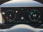 Hyundai Tucson - fotka číslo 21