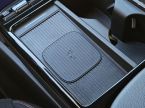 Hyundai Tucson - fotka číslo 27