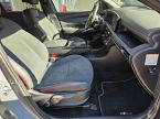 Hyundai Tucson - fotka číslo 28