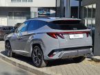 Hyundai Tucson - fotka číslo 2