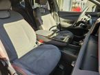 Hyundai Tucson - fotka číslo 29