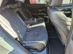 Hyundai Tucson - fotka číslo 31