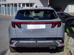 Hyundai Tucson - fotka číslo 3