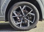 Hyundai Tucson - fotka číslo 8