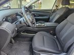Hyundai Tucson - fotka číslo 9