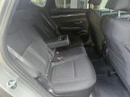 Hyundai Tucson - fotka číslo 37