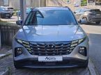Hyundai Tucson - fotka číslo 7