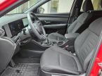 Hyundai Tucson - fotka číslo 9