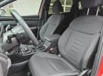 Hyundai Tucson - fotka číslo 11