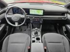 Hyundai Tucson - fotka číslo 13