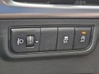 Hyundai Tucson - fotka číslo 14