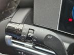Hyundai Tucson - fotka číslo 16