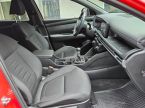 Hyundai Tucson - fotka číslo 26