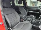 Hyundai Tucson - fotka číslo 27